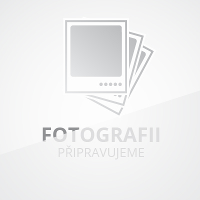 Filtr filbec N10 pro filtraci kohoutkové vody