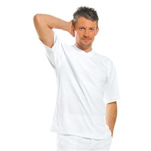VESPER - triko s krátkým rukávem 