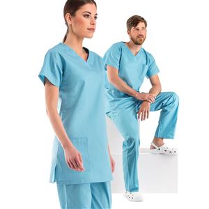 MEDIC SET - zelený MEDIC SET - zelený