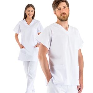 MEDIC SET - bílý MEDIC SET - bílý