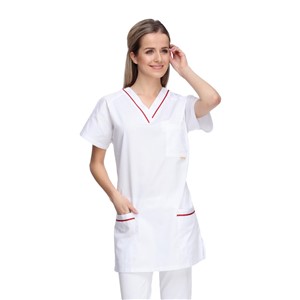 Dámská kimono halenka Sally Dámská kimono halenka Sally