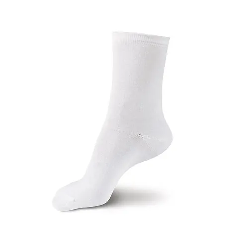 Pánské klasické ponožky