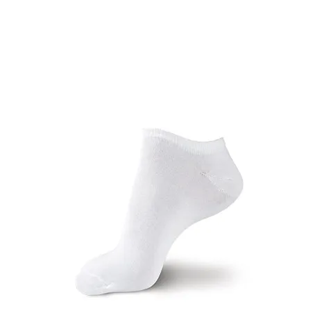 Pánské kotníkové ponožky