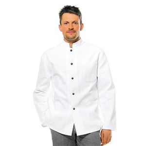 RAMSAY