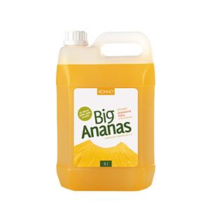 Big Ananas 5 l