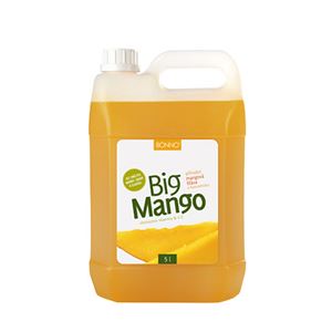 Big Mango 5 l