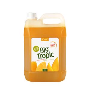Big Tropic 5l