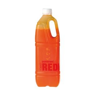 REDMAX pomeranč 1 l
