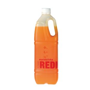 REDMAX mandarinka 1 l