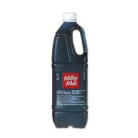 MilkyMAX čokoláda 1 l 