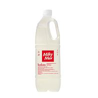 MilkyMAX kokos 1 l