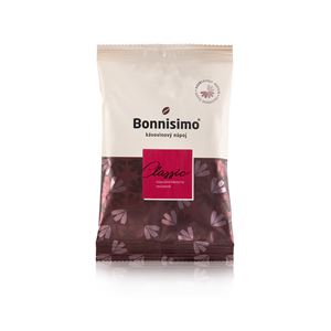 Bonnisimo Classic