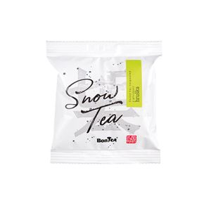 SnowTea - ovocný čaj s příchutí hrušky
