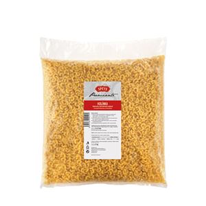 PREMIANTE 5 kg - kolínka