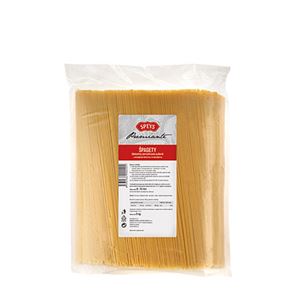 PREMIANTE 5 kg - špagety