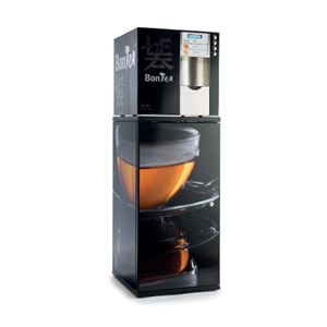 Nápojový automat BONNOMAT HOT