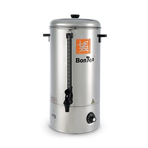 Termos BonTea s ohřevem 10 l