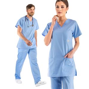 MEDIC SET - modrý MEDIC SET - modrý