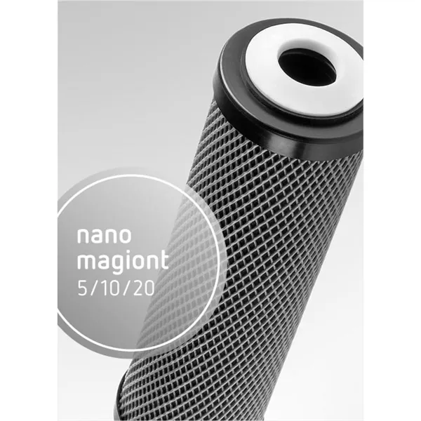 Filbec Nano Magiont